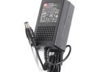 GST18A28-P1J Desktop AC Adapters