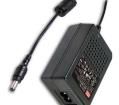 GST18B12-P1J Desktop AC Adapters