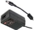 GST18B15-P1J  Power
