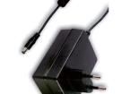 GST18E05-P1J Wall Mount AC Adapters