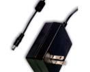 GST18U18-P1J Wall Mount AC Adapters