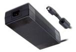 GST220A20-R7B  Power