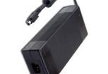 GST220A20-R7B Desktop AC Adapters