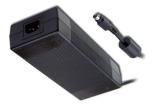 GST220A20-R7B w/RCM Safety  Power