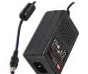GST25A09-P1J Desktop AC Adapters