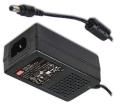 GST25A28-P1J  Power