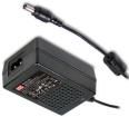 GST25B28-P1J  Power
