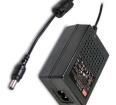 GST25B28-P1J Desktop AC Adapters