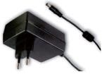 GST25E12-P1J  Power