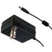 GST25U07-P1J  Power