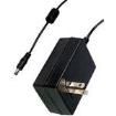 GST25U18-P1J Wall Mount AC Adapters