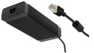 GST280A48-C6P  Power