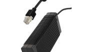 GST280A48-C6P Desktop AC Adapters