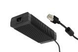 GST360A24-C6P  Power