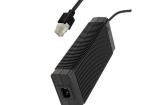 GST360A24-C6P Desktop AC Adapters