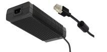 GST360B36-C6P  Power