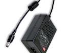 GST36B12-P1J Desktop AC Adapters