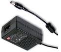 GST36B24-P1J  Power