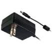 GST36U09-P1J  Power