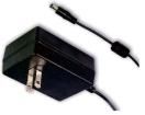 GST36U24-P1J  Power