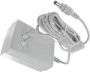 GST36U24-P1JW  Power