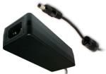 GST40A48-P1J  Power