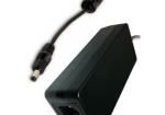 GST60A15-P1J Desktop AC Adapters