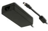 GST90A15-P1M  Power