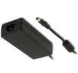 GST90A19-P1M  Power