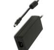 GST90A19-P1M Desktop AC Adapters