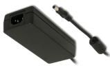 GST90A24-P1M  Power