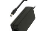 GST90A24-P1M Desktop AC Adapters