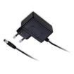 GSV60E12-P1J  Power
