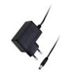 GSV60E12-P1J Wall Mount AC Adapters