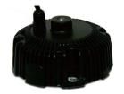 HBG-100-24 electronic component of Mean Well