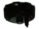 HBG-100-24B  Power