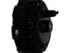 HBG-100-48A LED Power Supplies