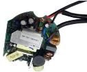 HBG-100P-48A  Power