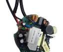 HBG-100P-60B LED Power Supplies
