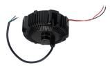 HBG-160-36A  Power