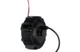 HBG-160-36B LED Power Supplies