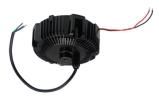 HBG-160-48A  Power