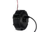 HBG-160-60 LED Power Supplies