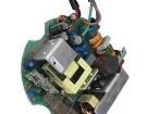 HBG-160P-60A LED Power Supplies