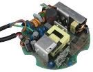 HBG-160P-36DA electronic component of Mean Well