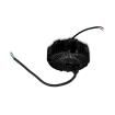 HBG-100-48DA  Power
