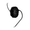 HBG-100-48DA LED Power Supplies