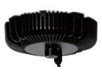 HBG-240-48A  Power