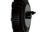 HBG-240-60B LED Power Supplies