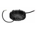 HBG-240-60DA  Power